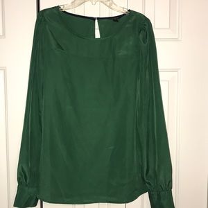 J CREW | Women’s Shirt